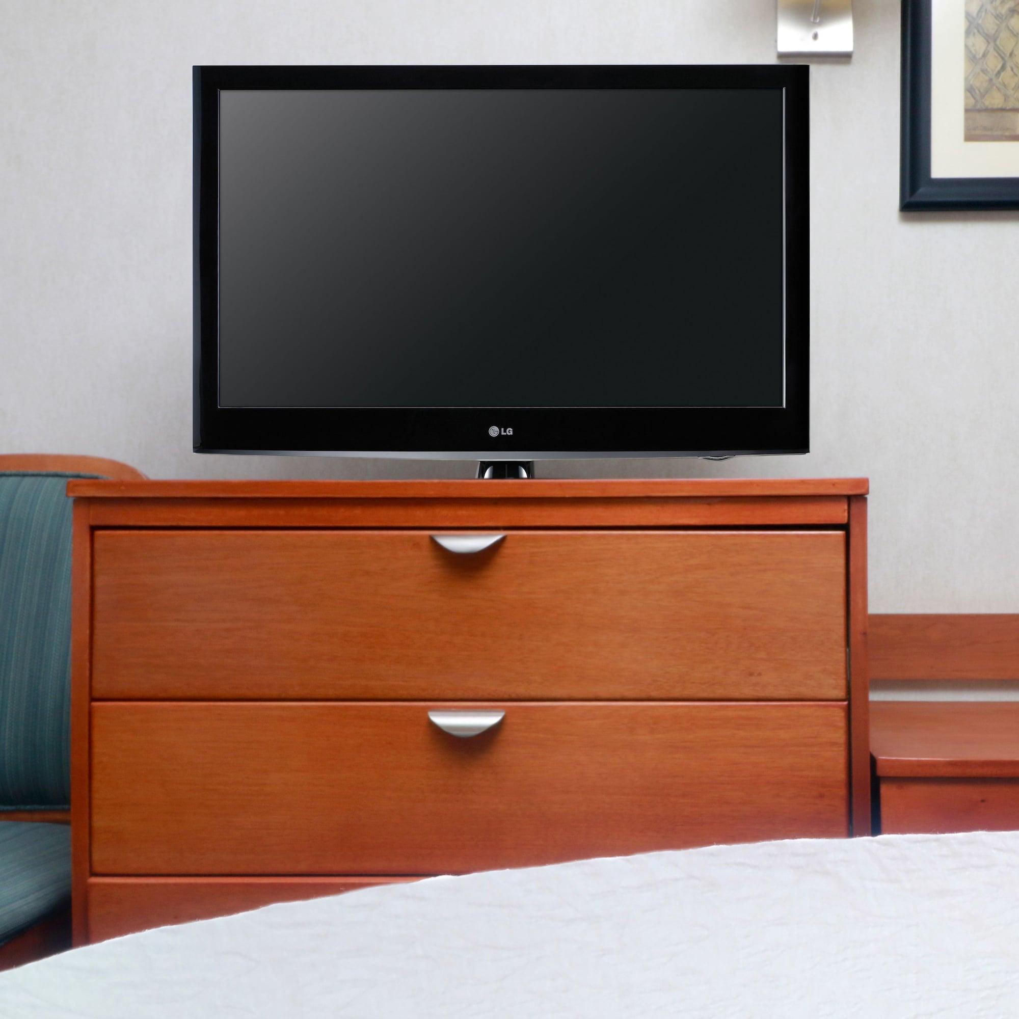Hampton By Hilton Reynosa Zona Industrial Hotel Eksteriør billede