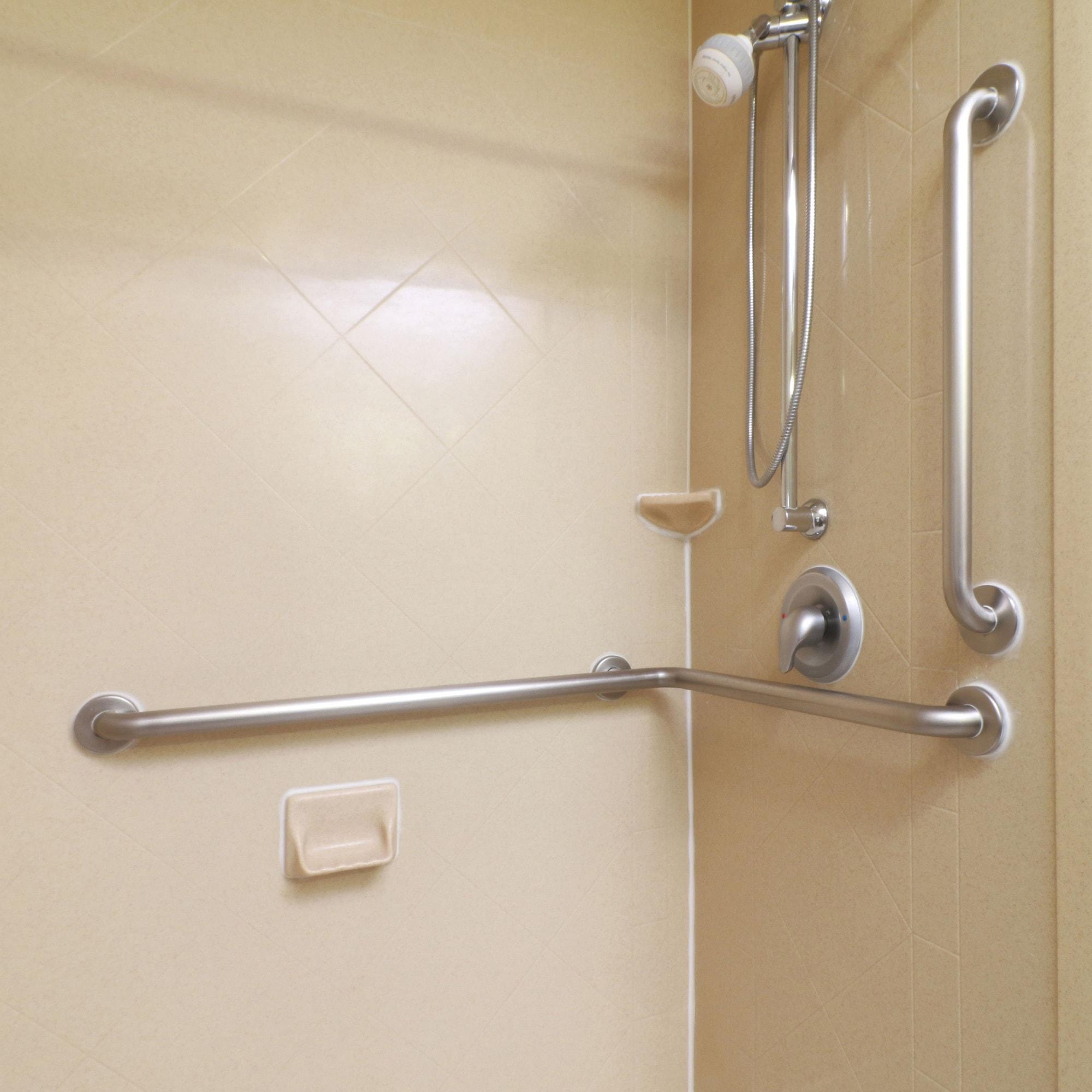 Hampton By Hilton Reynosa Zona Industrial Hotel Eksteriør billede